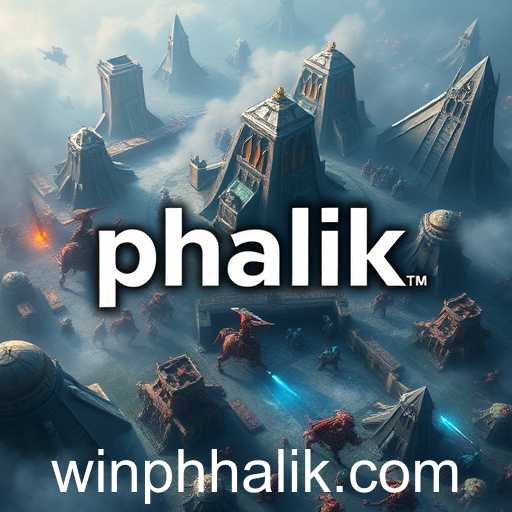 The Gaming Revolution: Phhalik's Impact in 2025