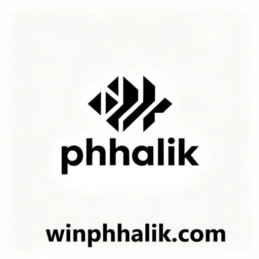phhalik