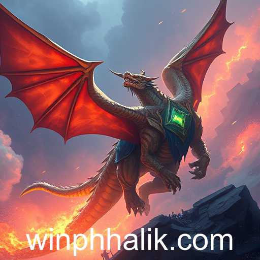 The Rise of Phhalik as an Online Gaming Phenomenon