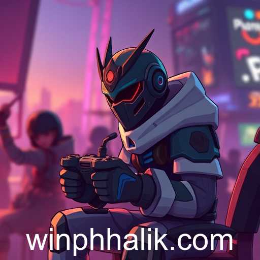 Exploring the Rise of Phhalik in the Gaming World