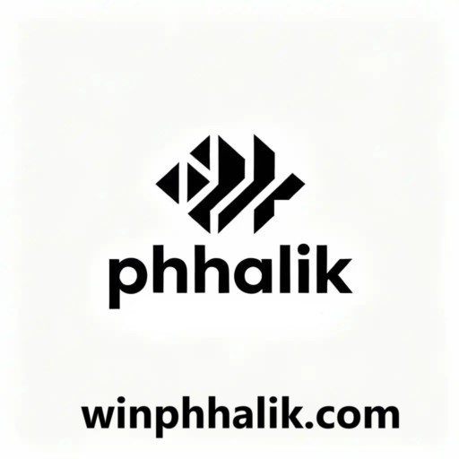 phhalik